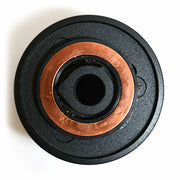 Boss Kit Chrysler VE - VC