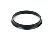 Hub Centric Ring ABS 73.1-69.6 Pair