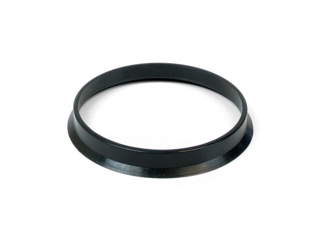 Hub Centric Ring ABS 73.1-69.6 Pair