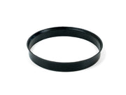 Hub Centric Ring ABS 108-106 Pair