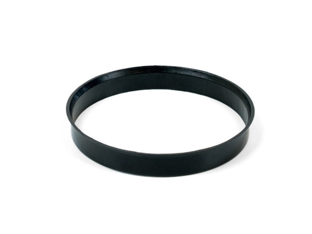 Hub Centric Ring ABS 108-106 Pair