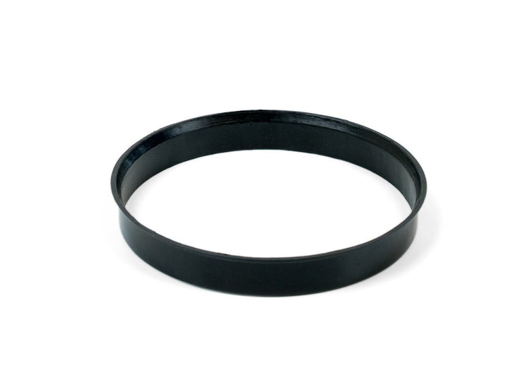 Hub Centric Ring ABS 108-106 Pair