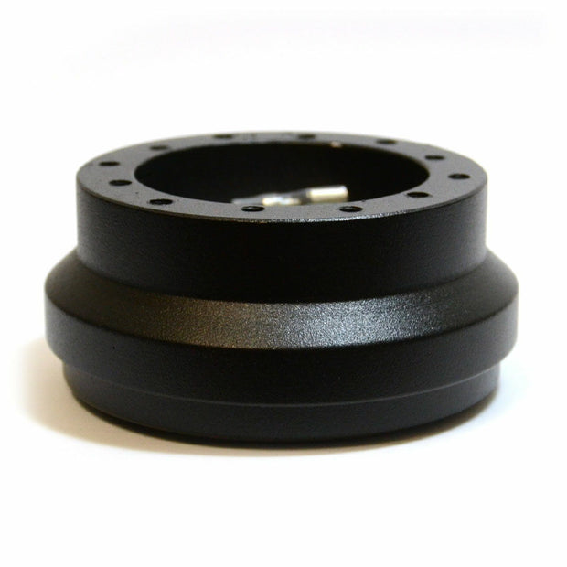 Boss Kit Holden HK-HG Torana HB-LC Short Deep Dish Wheels