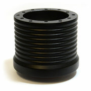 Boss Kit Chrysler VE - VC