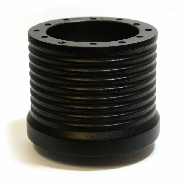 Boss Kit Chrysler VE - VC