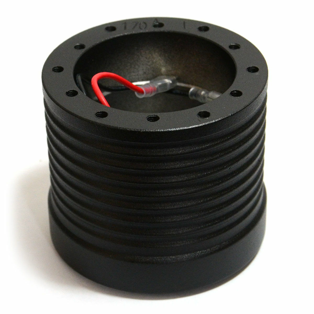 Boss Kit Daihatsu Charade 12Volt Customs