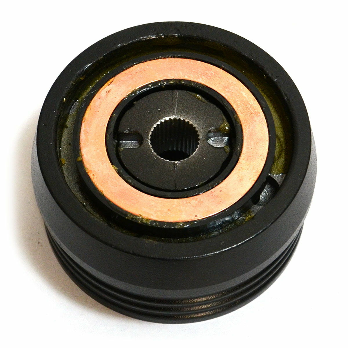 Boss Kit Daihatsu Charade 1983 87 12Volt Customs