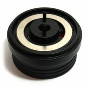 Boss Kit Suzuki Hatch - Carry