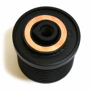 Boss Kit Chrysler VE - VC