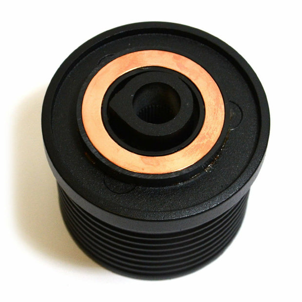 Boss Kit Chrysler VE - VC