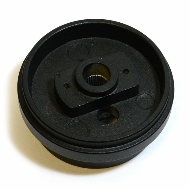 Boss Kit Holden HK-HG Torana HB-LC Short Deep Dish Wheels