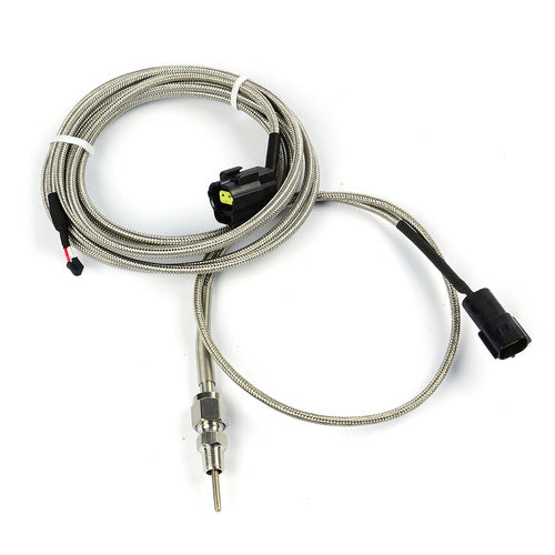 Exhaust Temp Probe Sensor H/D Digital Series Gauge