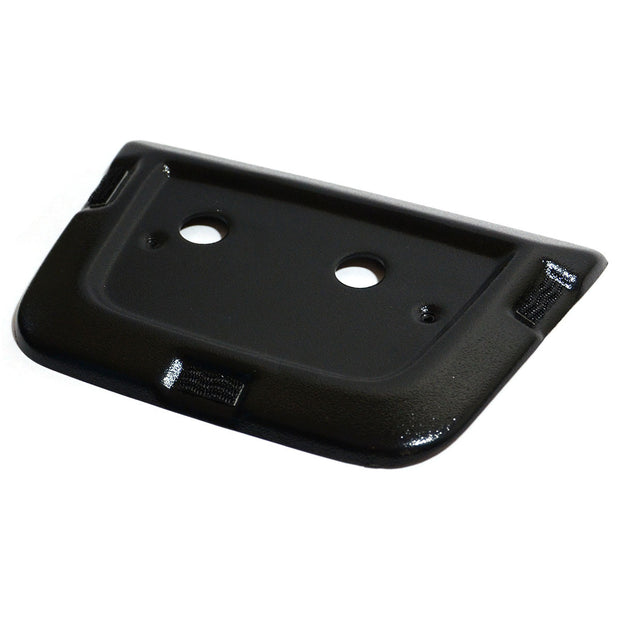 Gauge Dash Pod Hilux 2005 - 2015 KUN Series