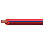 Single Core 30m Roll With Trace