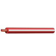Single Core 30m Roll With Trace