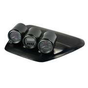 Gauge Dash Pod Holden Colorado 2016 On RG Series 2