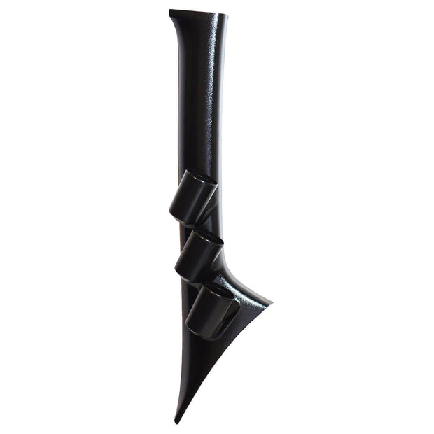 3 Gauge Pillar Pod Ranger/BT50 2011-2015 PX/UP