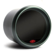Volt Gauge 8v-18v 52mm Muscle Digital Series