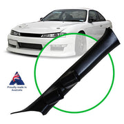 Gauge Pillar Pod 200SX S14 1995-2000