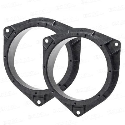 Toyota & Lexus ABS Speaker Adaptor 1 Pair