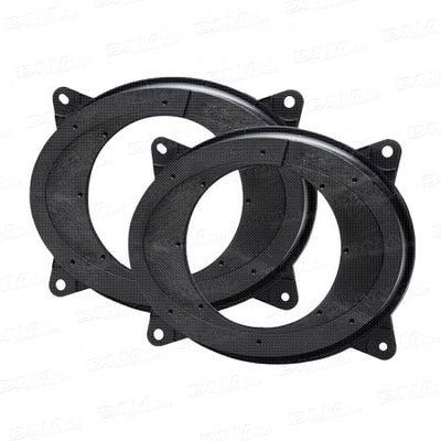 Toyota Camry ABS Speaker Adaptor 1 Pair