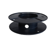 Single Core 30m Roll