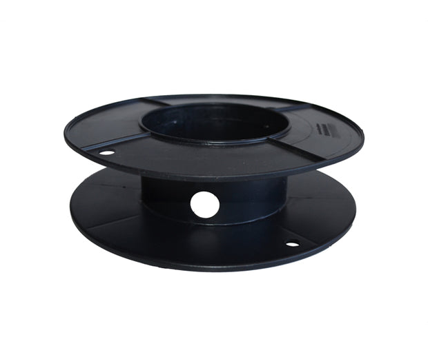 Single Core 30m Roll