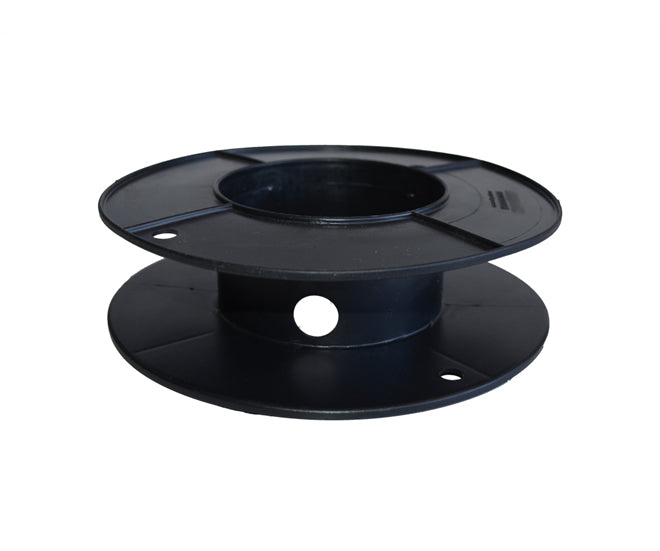 1 Roll Wire by the Roll – 12Volt Customs