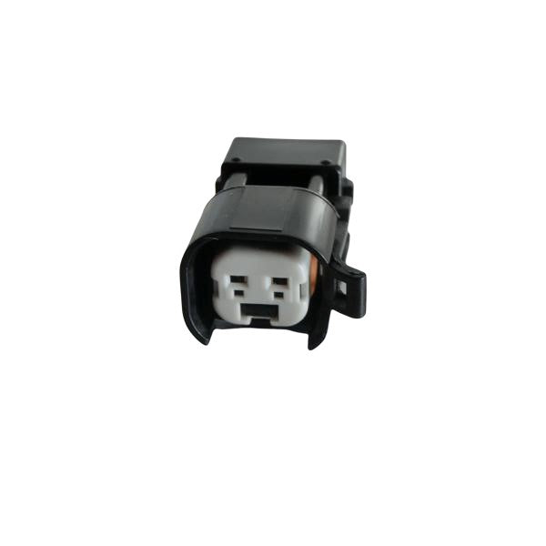 INJECTOR ADAPTER FROM EV6 TO EV1