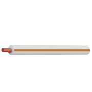 Single Core 30m Roll With Trace