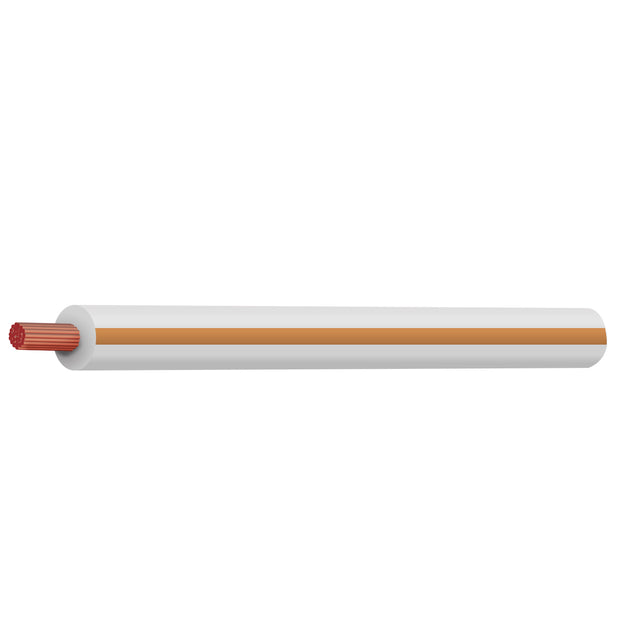 Single Core 30m Roll With Trace