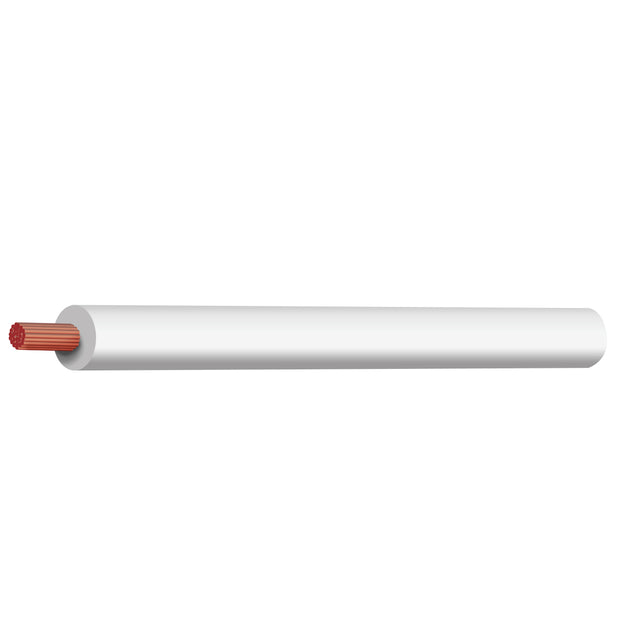 Single Core 30m Roll