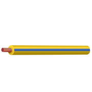 Single Core 30m Roll With Trace