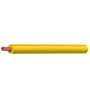 Single Core