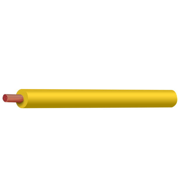 Single Core 30m Roll